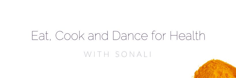 sonamotivates's profile banner image