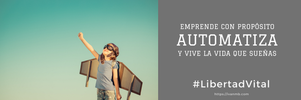 IvanMBcom Profile Banner