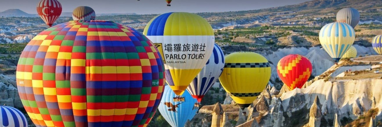 parlotours's profile banner image