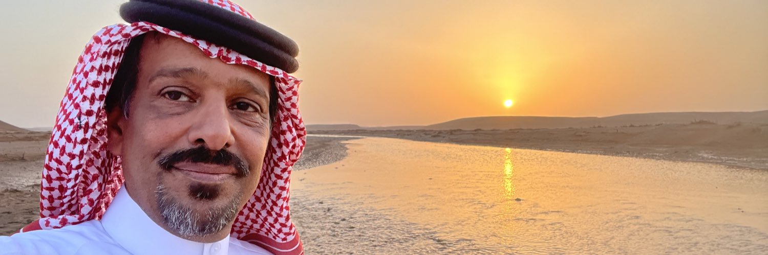 mohenadd's profile banner image