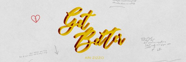 AriZizzoMusic Profile Banner