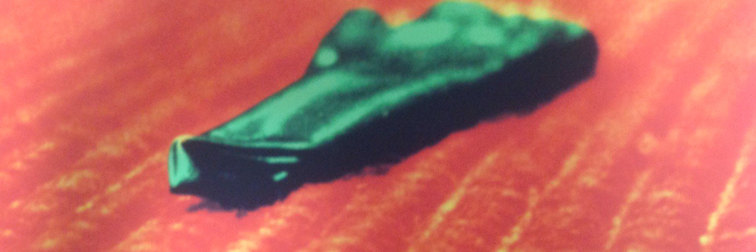 dieperle1's profile banner image