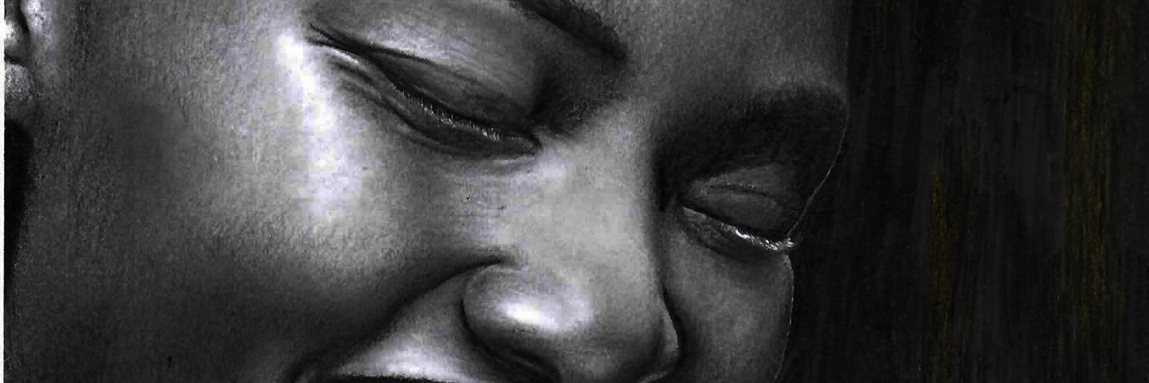 Iquabe's profile banner image