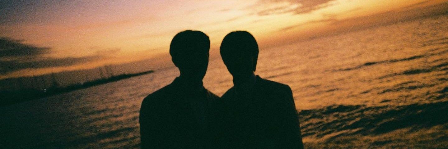 junior30220's profile banner image