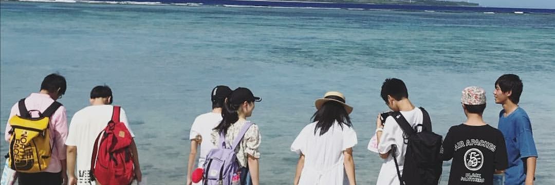 kinokochan0723's profile banner image