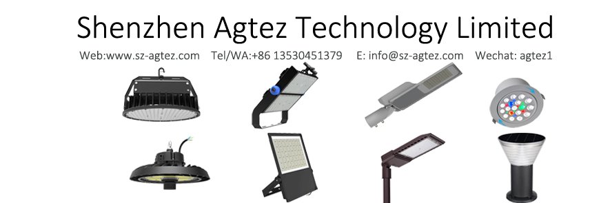 876257238's profile banner image