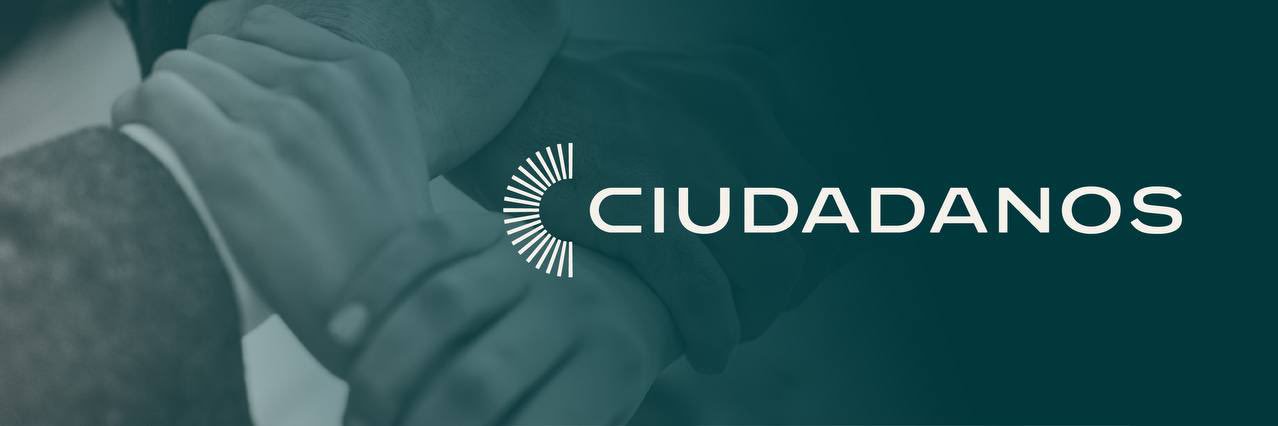 Cs_Lucena's profile banner image