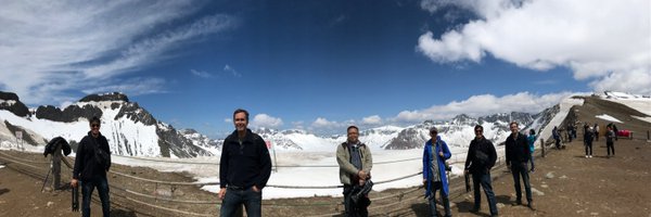 BobWoodruff Profile Banner