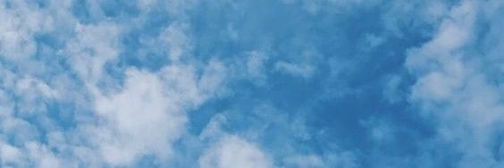 Itsmermaidbean's profile banner image