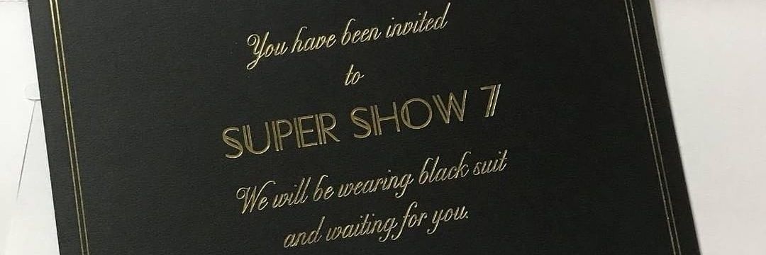 tyra1019's profile banner image