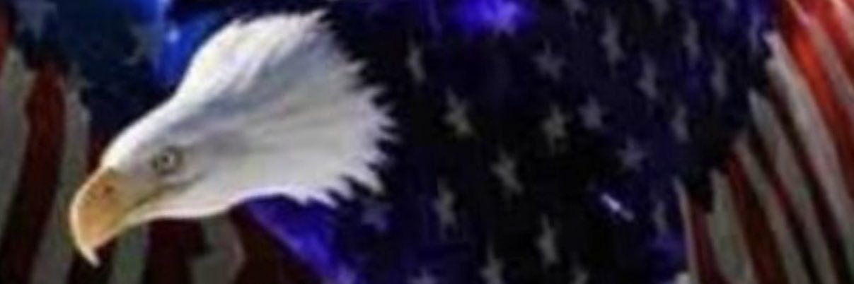 Dansummers77's profile banner image