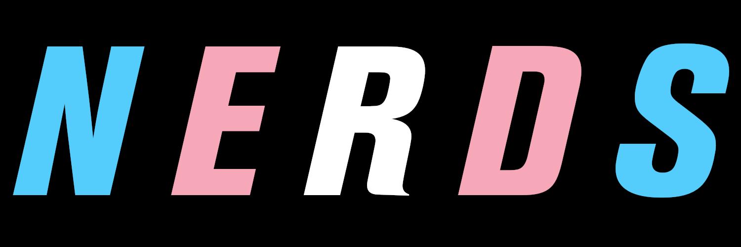 🏳️‍🌈🏳️‍⚧️Adria🔴⚪⚫ Fitzy🏳️‍⚧️🏳️‍🌈 banner