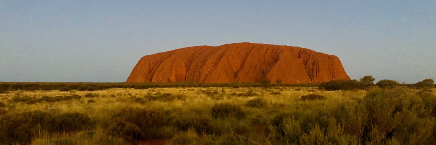 aussieboytrent's profile banner image
