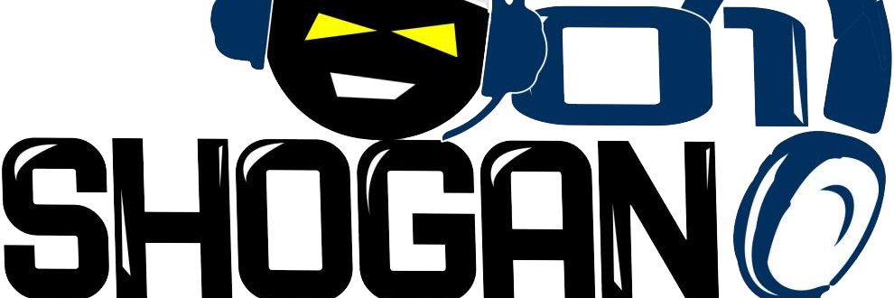 Corey Clarke banner