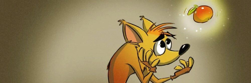 JavitoValencia's profile banner image
