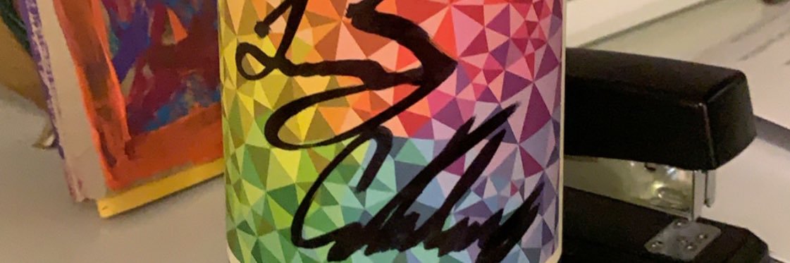 jxix99's profile banner image