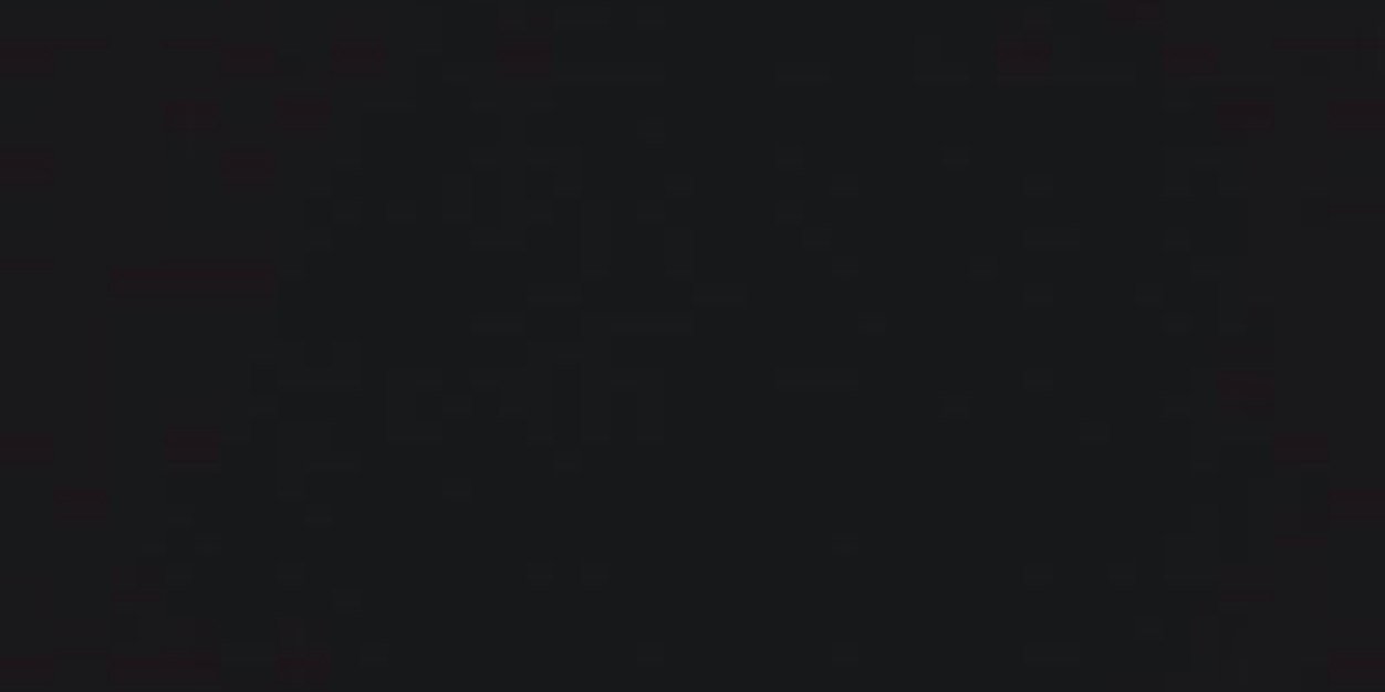 larrydi2's profile banner image