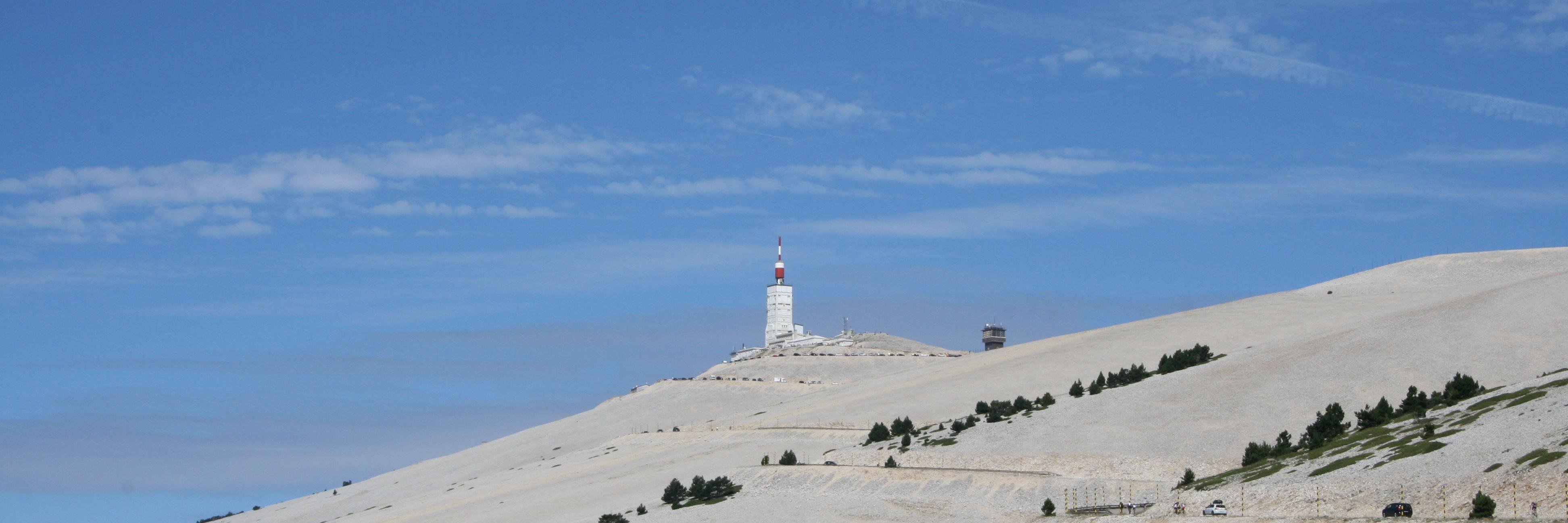 BenjaminLamy's profile banner image