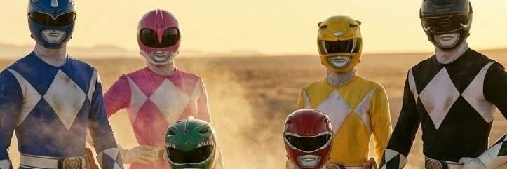 rrangerazul's profile banner image