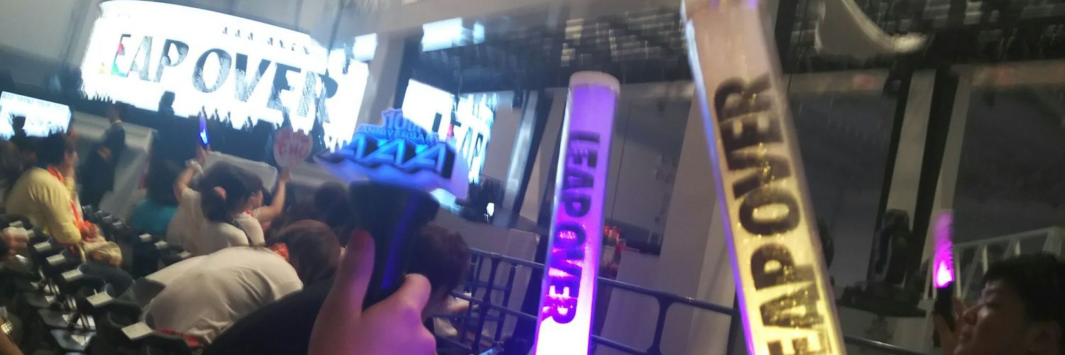shinchiaaa12's profile banner image