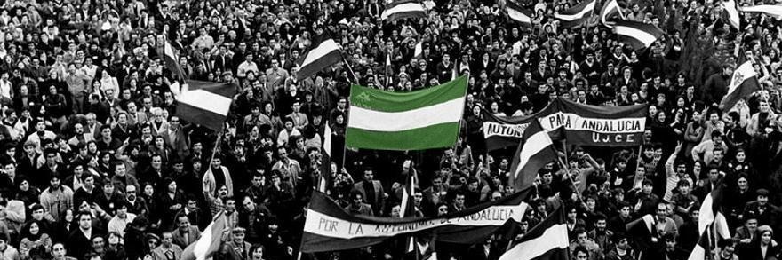 garrapateiro's profile banner image