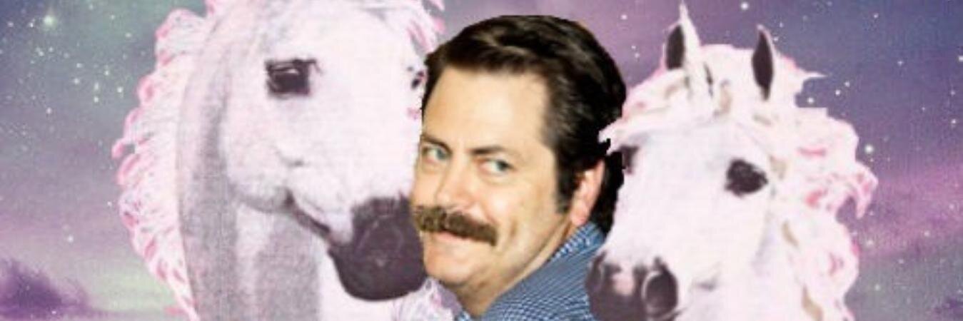 pomarii's profile banner image
