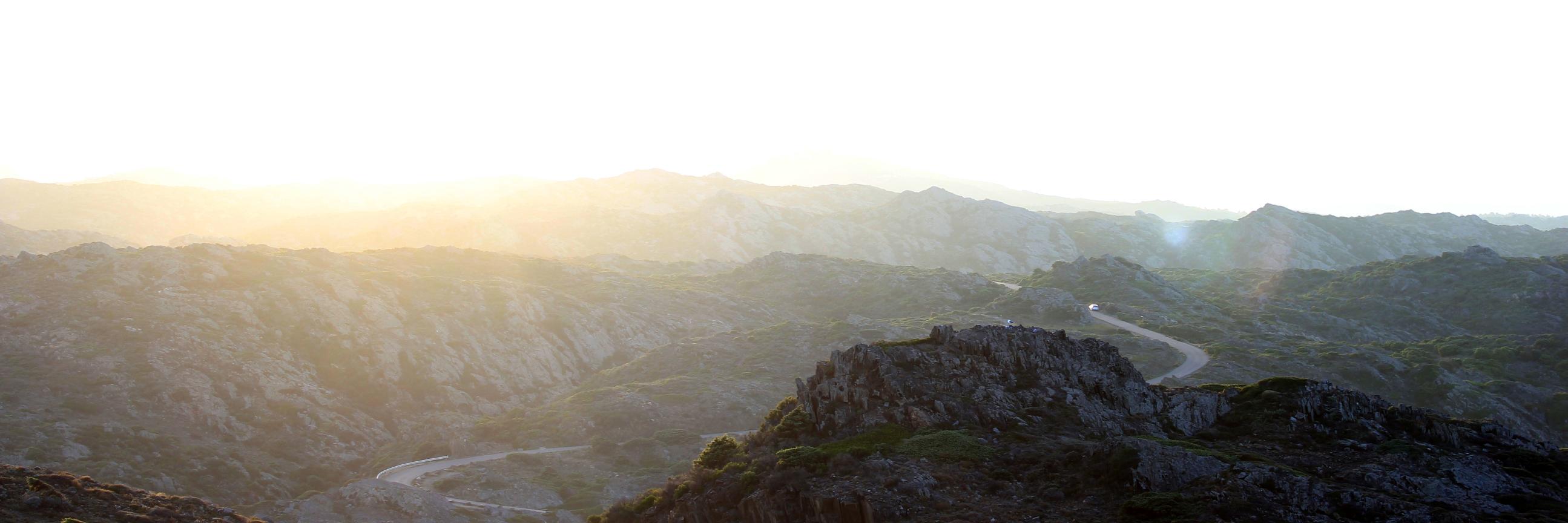 mpgoberna's profile banner image