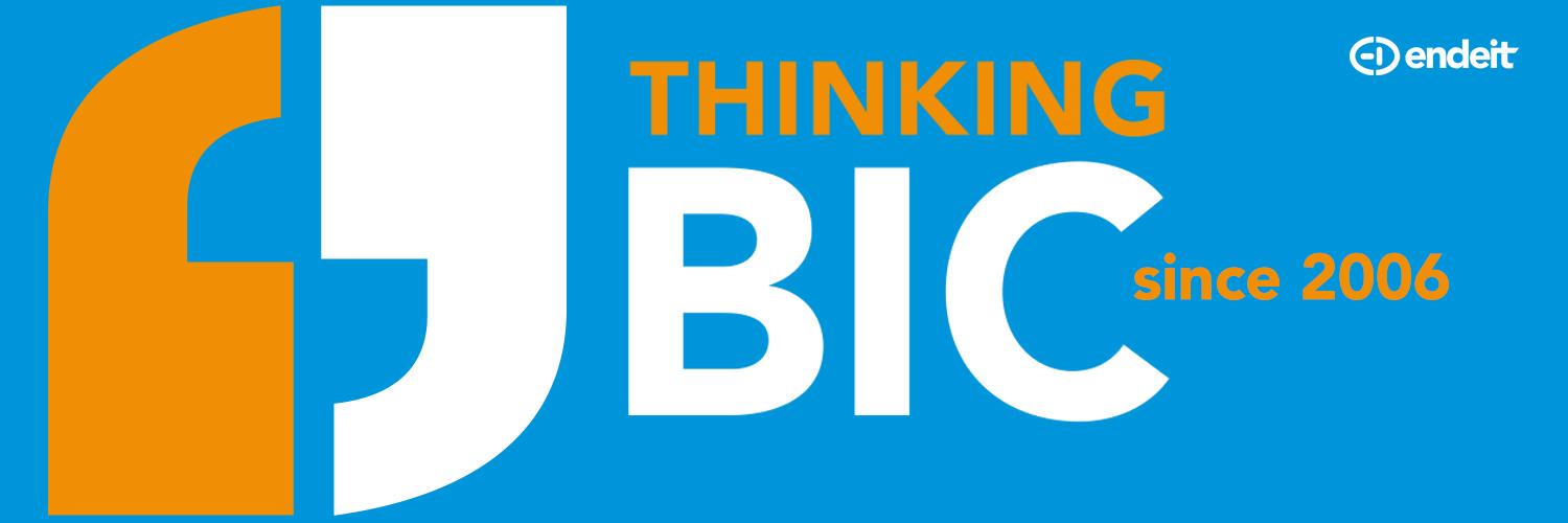 Endeit Capital banner