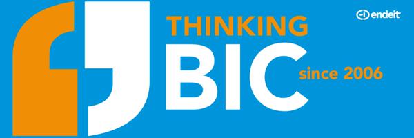 Endeitcapital Profile Banner