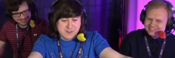 Joshimuz Profile Banner