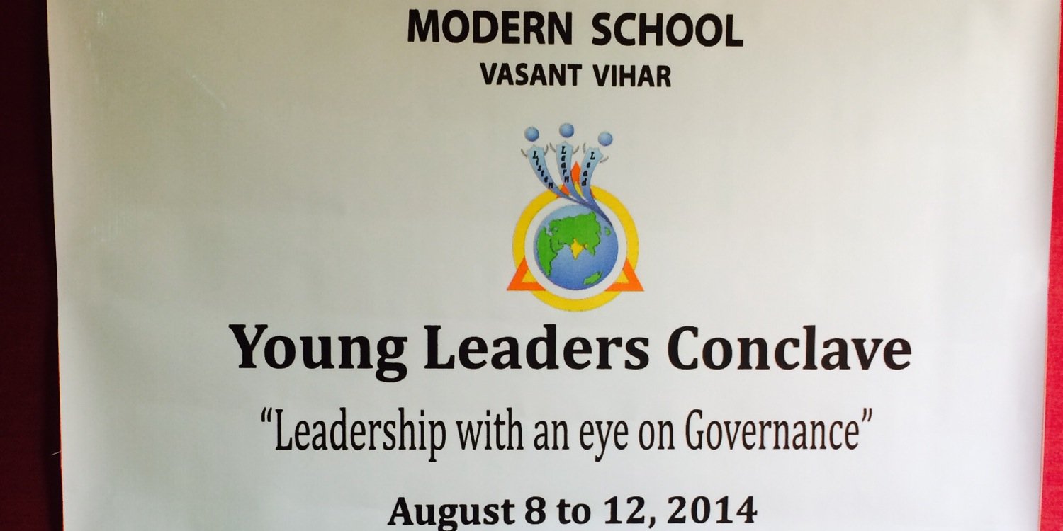 MSVV_YLC14's profile banner image