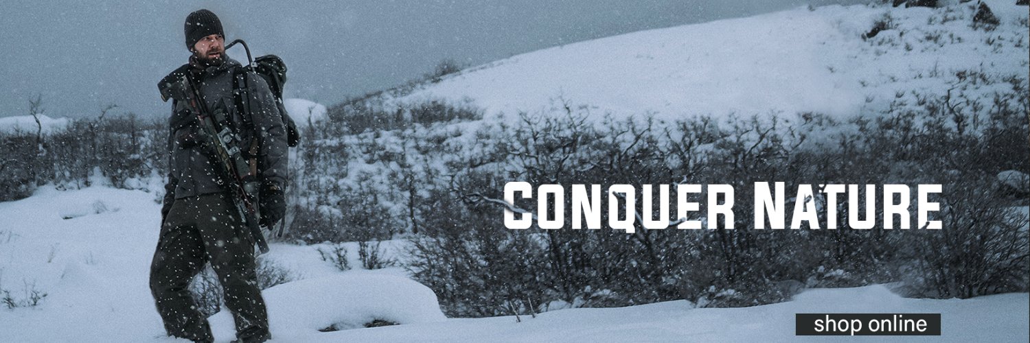 PentagonSA's profile banner image