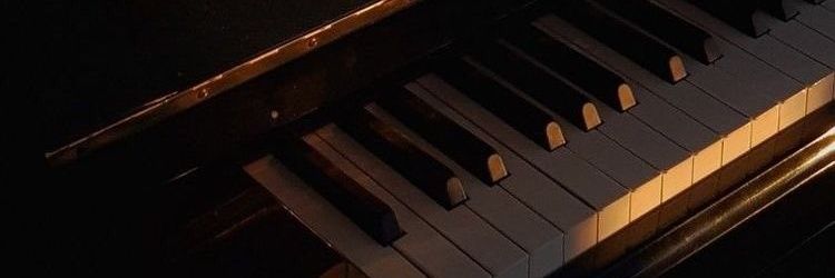 cerennferik's profile banner image