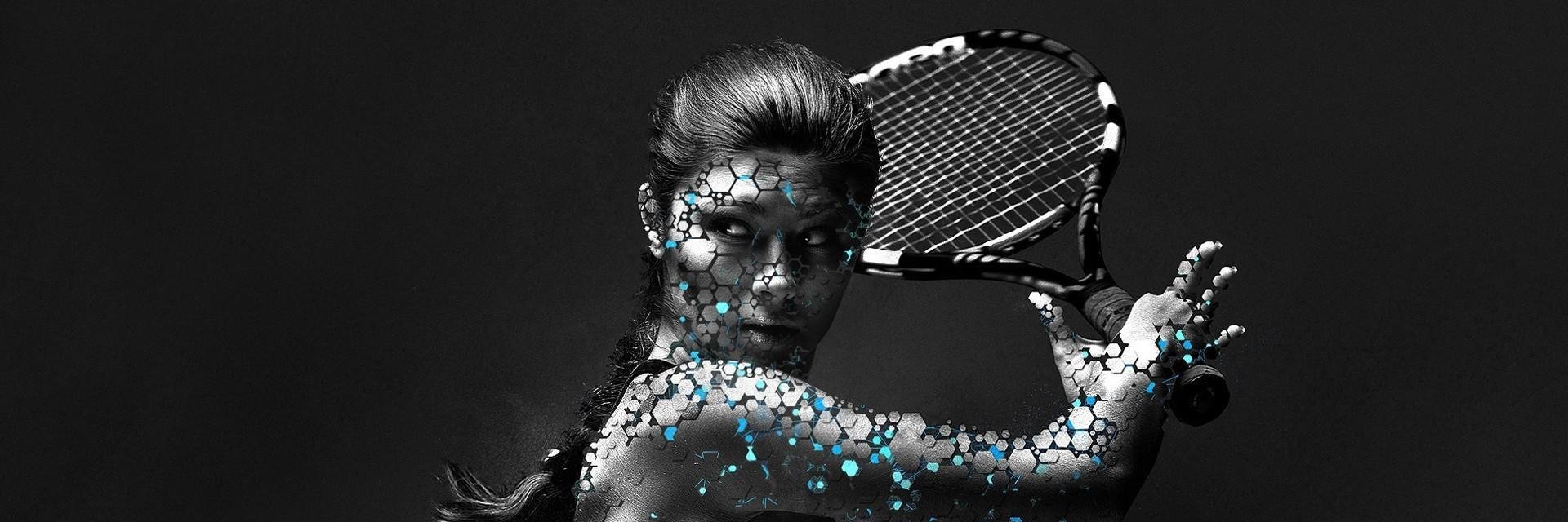 protennistips's profile banner image