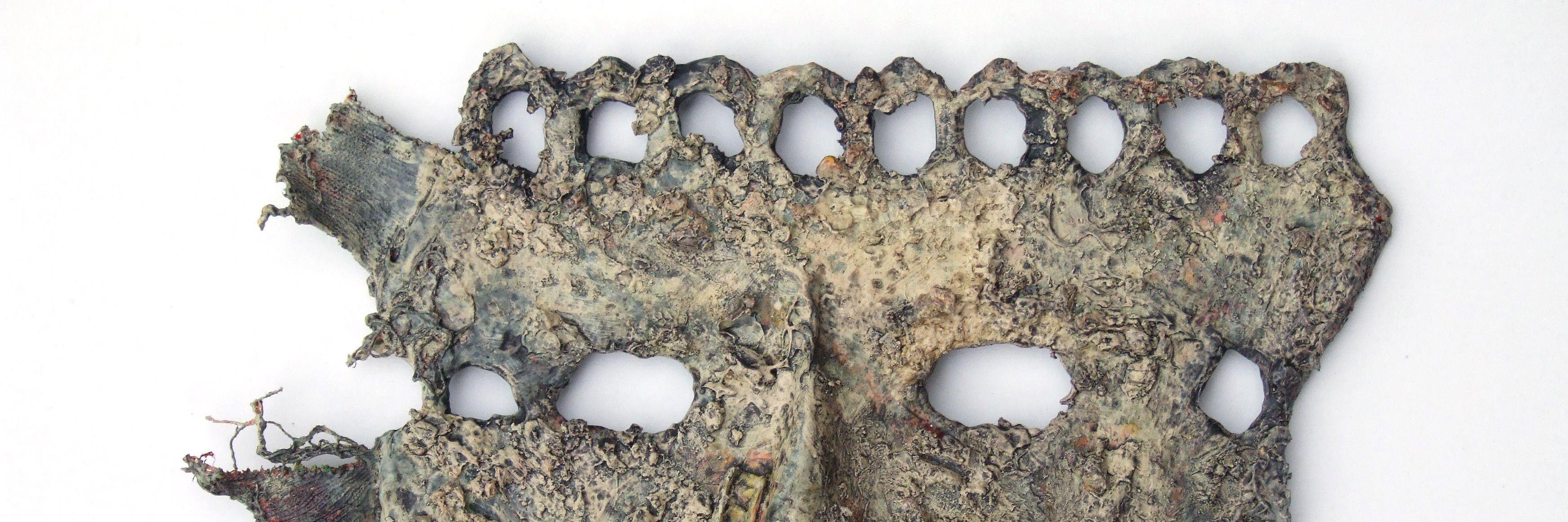 HBGalleryEnnisk's profile banner image