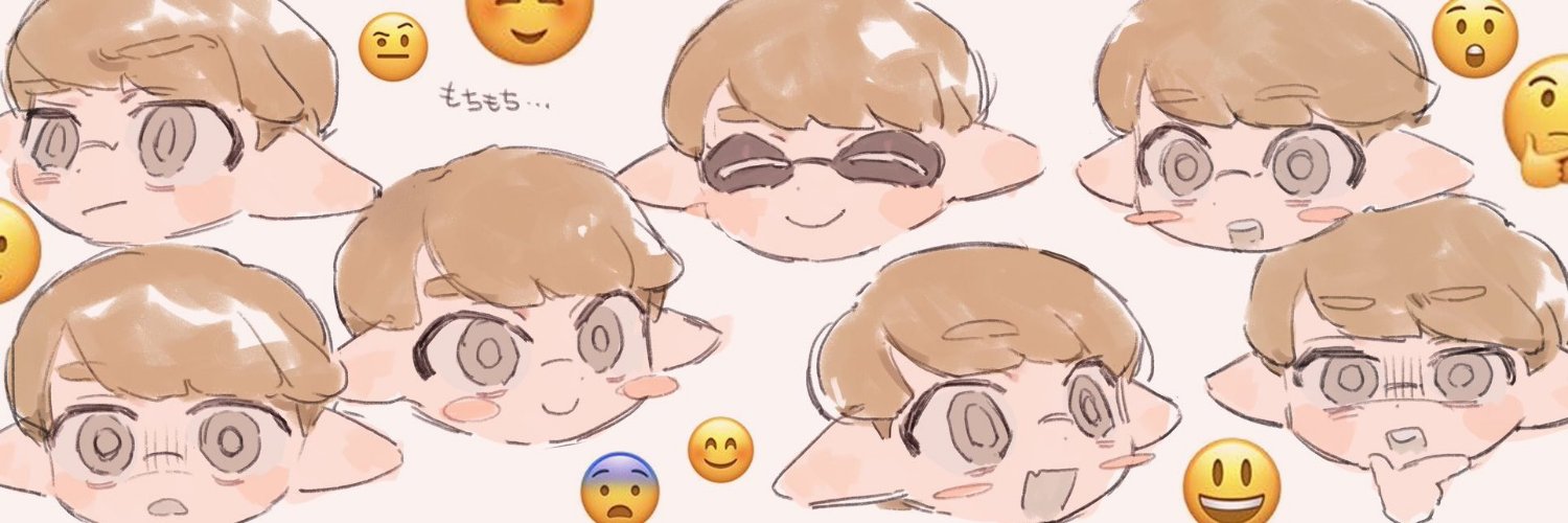 mato_1225's profile banner image