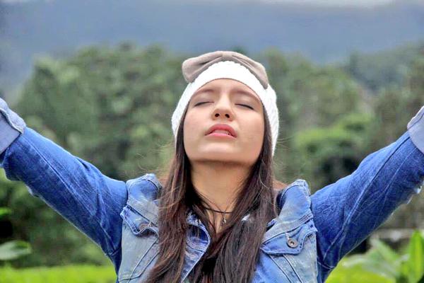 CassieVerssTNG's profile banner image