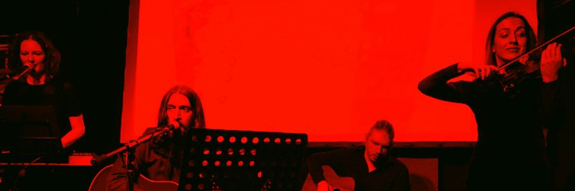 Operation Lightfoot banner