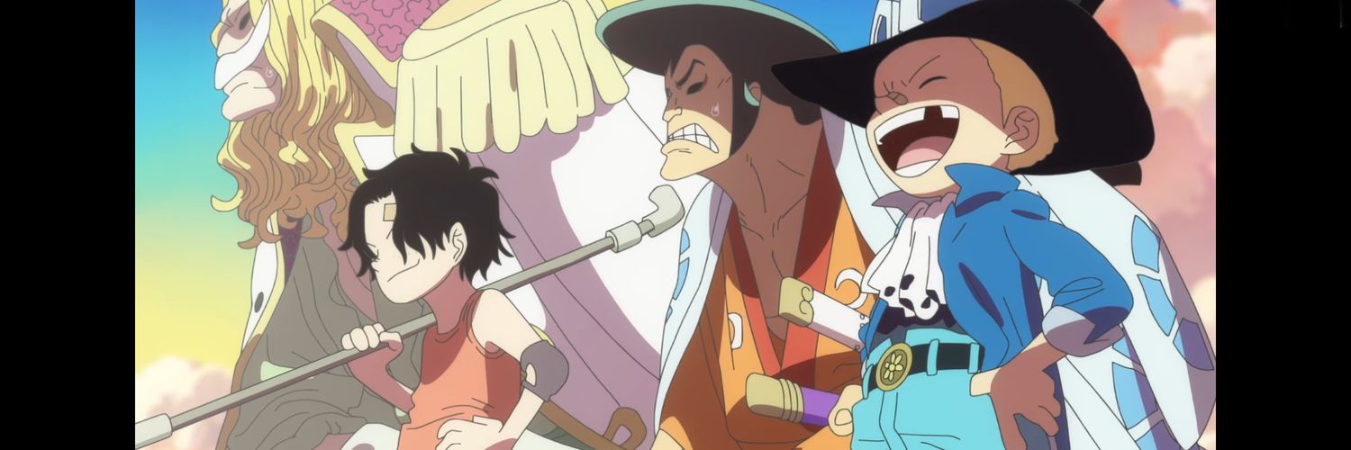 WhiteFai's profile banner image