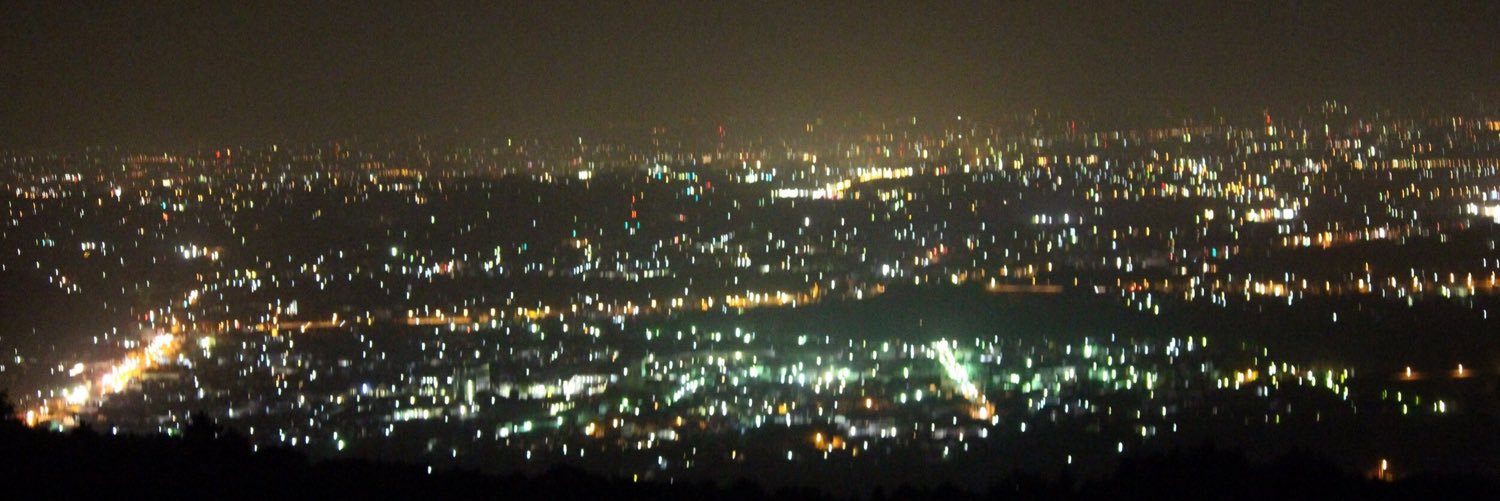 anpanpan23's profile banner image