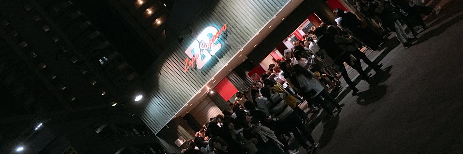 sdgaki's profile banner image