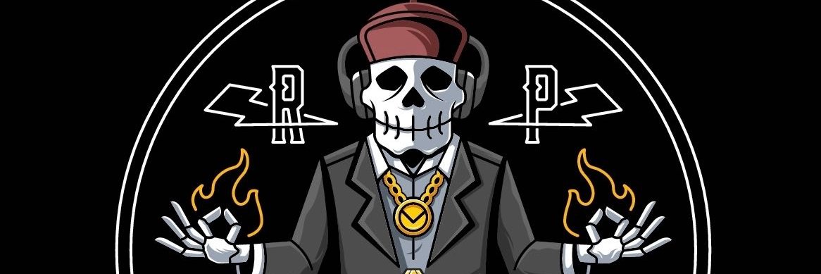 MikeyDropz's profile banner image
