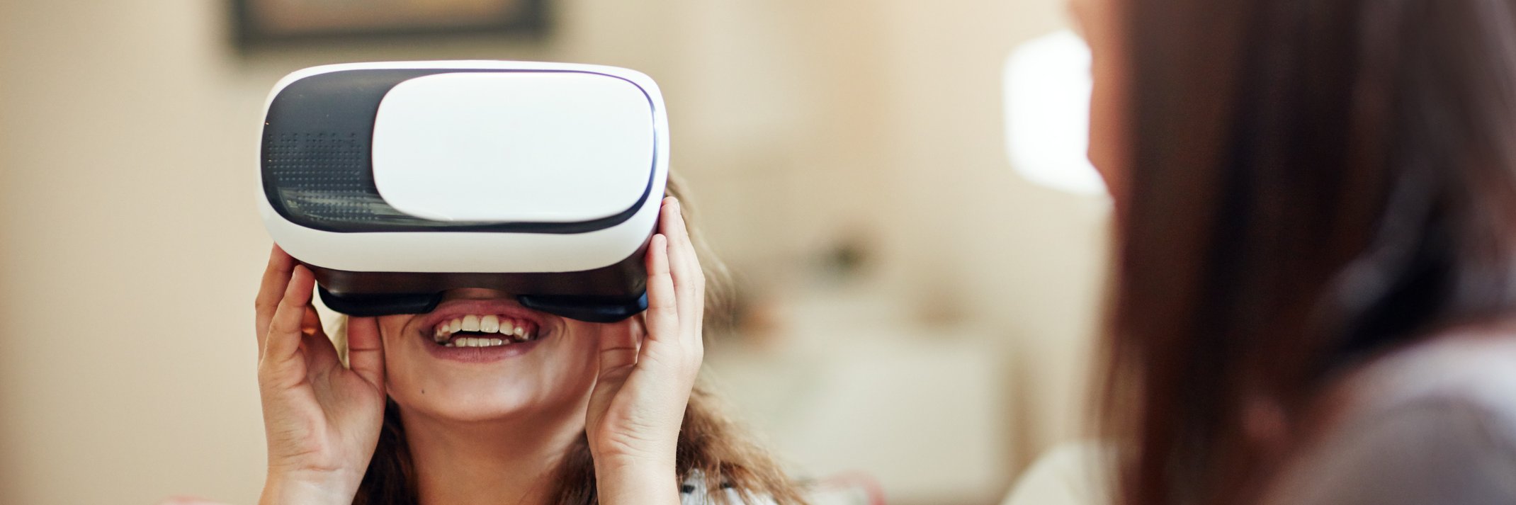 wowvision's profile banner image