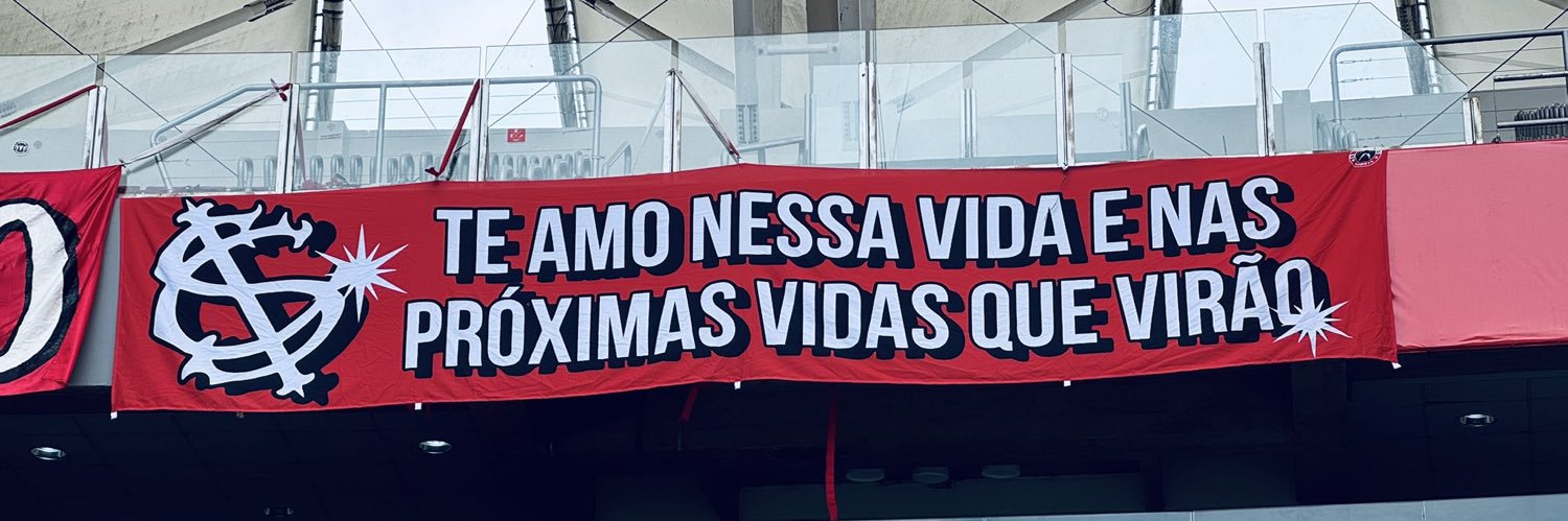 1909gab's profile banner image
