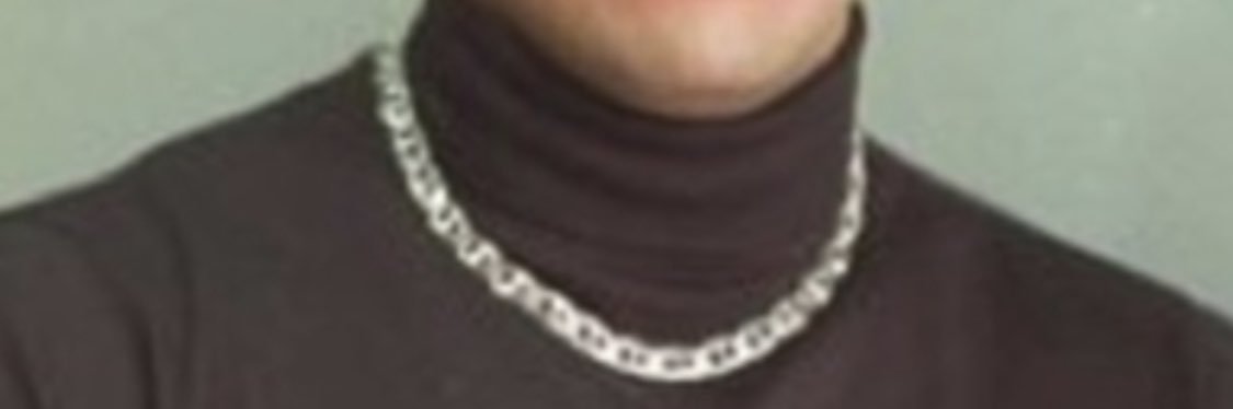 MattiGresham's profile banner image