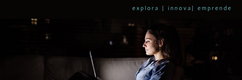 LiteameF's profile banner image