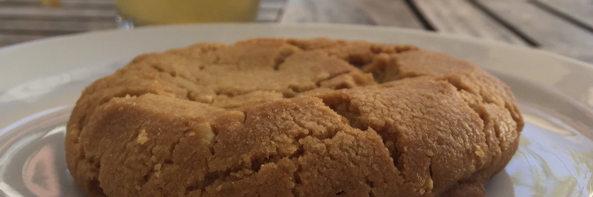 espresso post banner