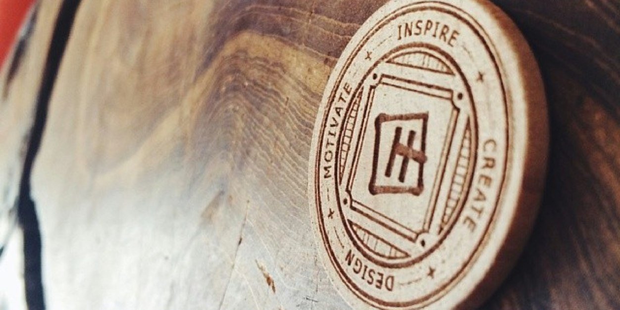 heliumcreative's profile banner image