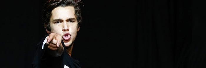 modinha1D's profile banner image