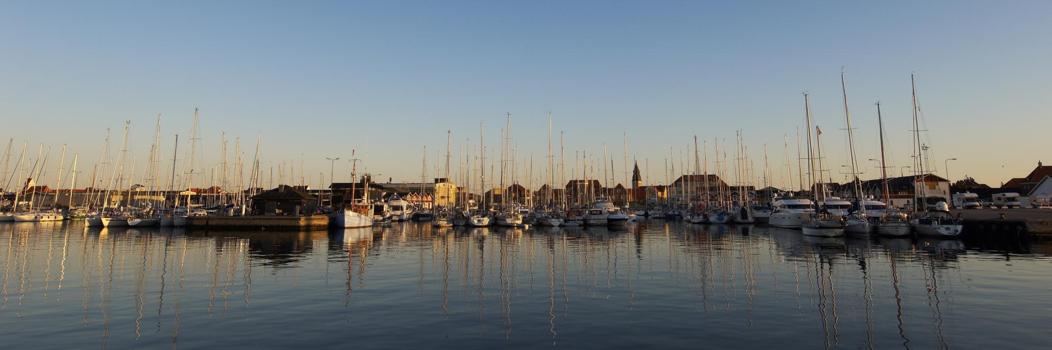 MariaGroes's profile banner image
